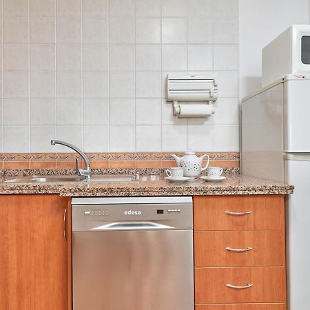 דירות פריחיליאנה Casa Ella מראה חיצוני תמונה