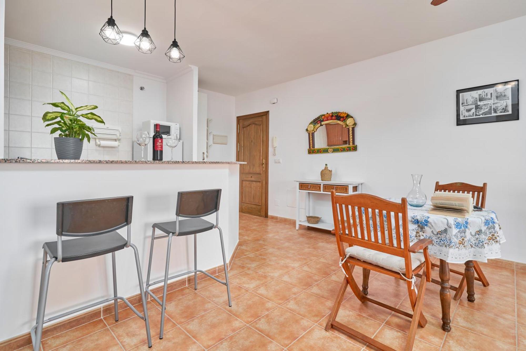 דירות פריחיליאנה Casa Ella מראה חיצוני תמונה