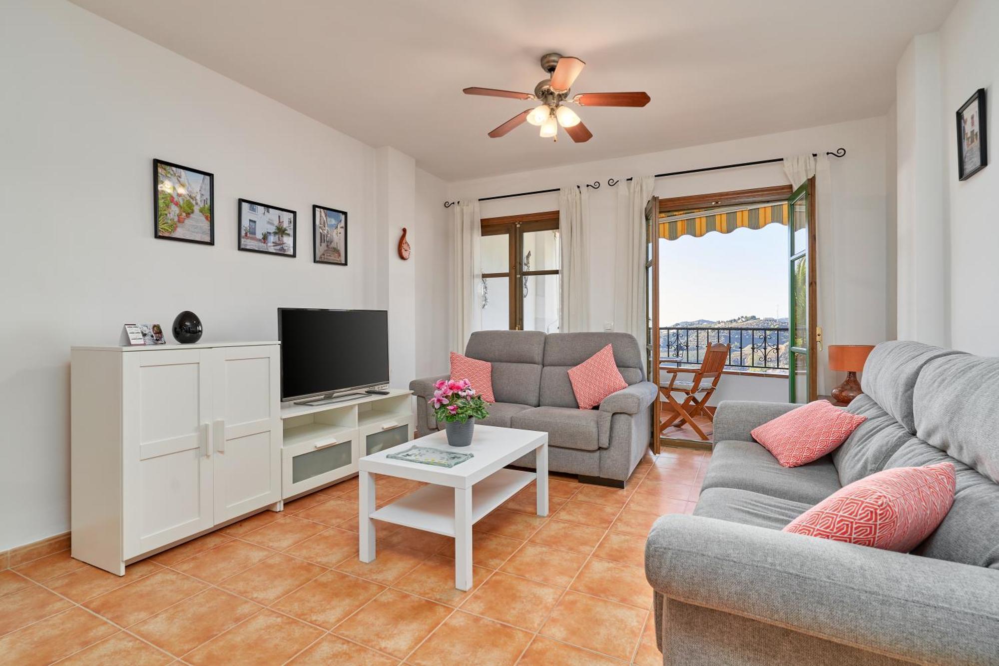 דירות פריחיליאנה Casa Ella מראה חיצוני תמונה