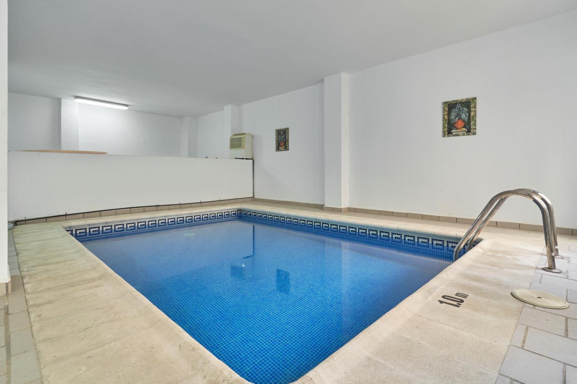 דירות פריחיליאנה Casa Ella מראה חיצוני תמונה