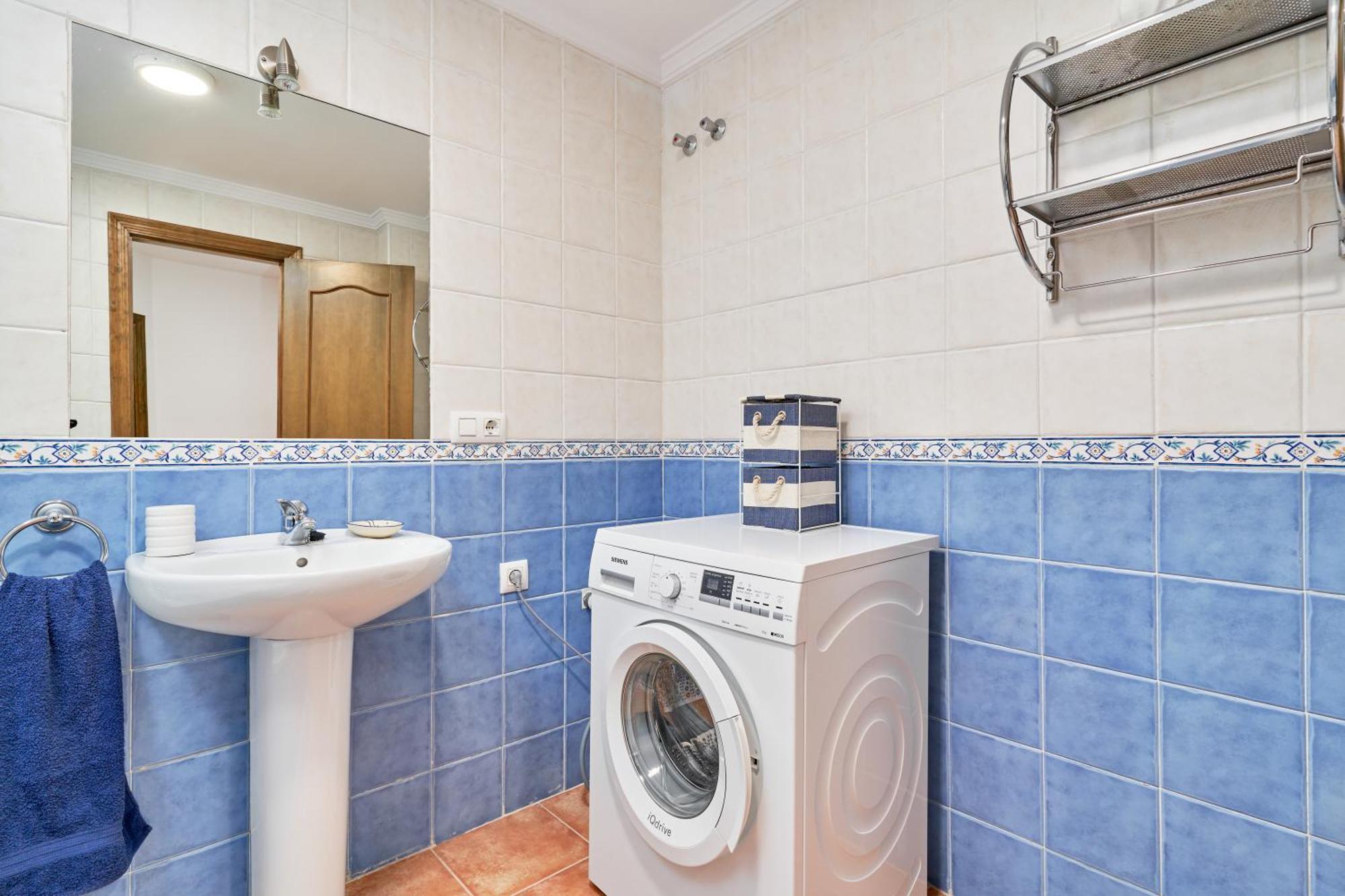 דירות פריחיליאנה Casa Ella מראה חיצוני תמונה