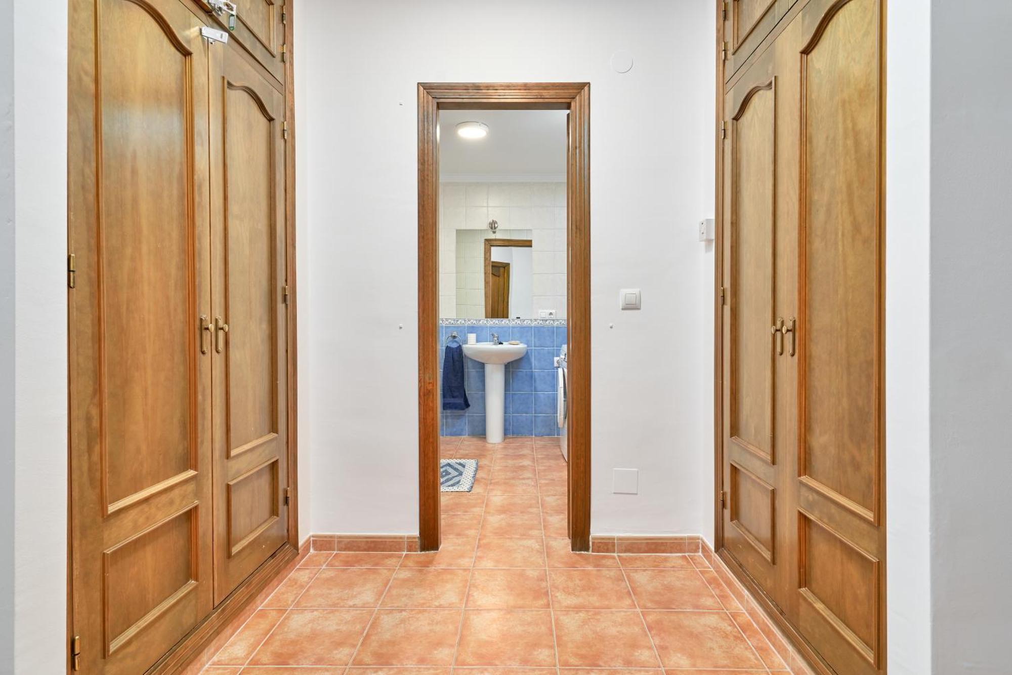 דירות פריחיליאנה Casa Ella מראה חיצוני תמונה