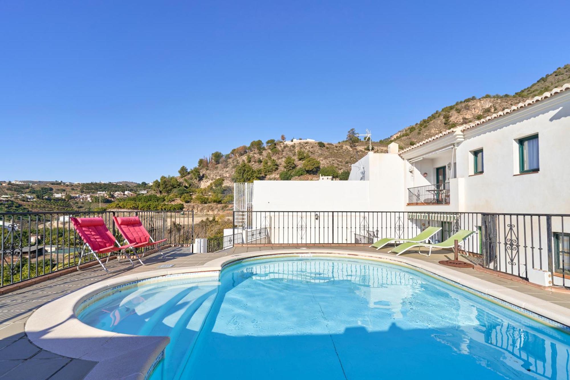 דירות פריחיליאנה Casa Ella מראה חיצוני תמונה