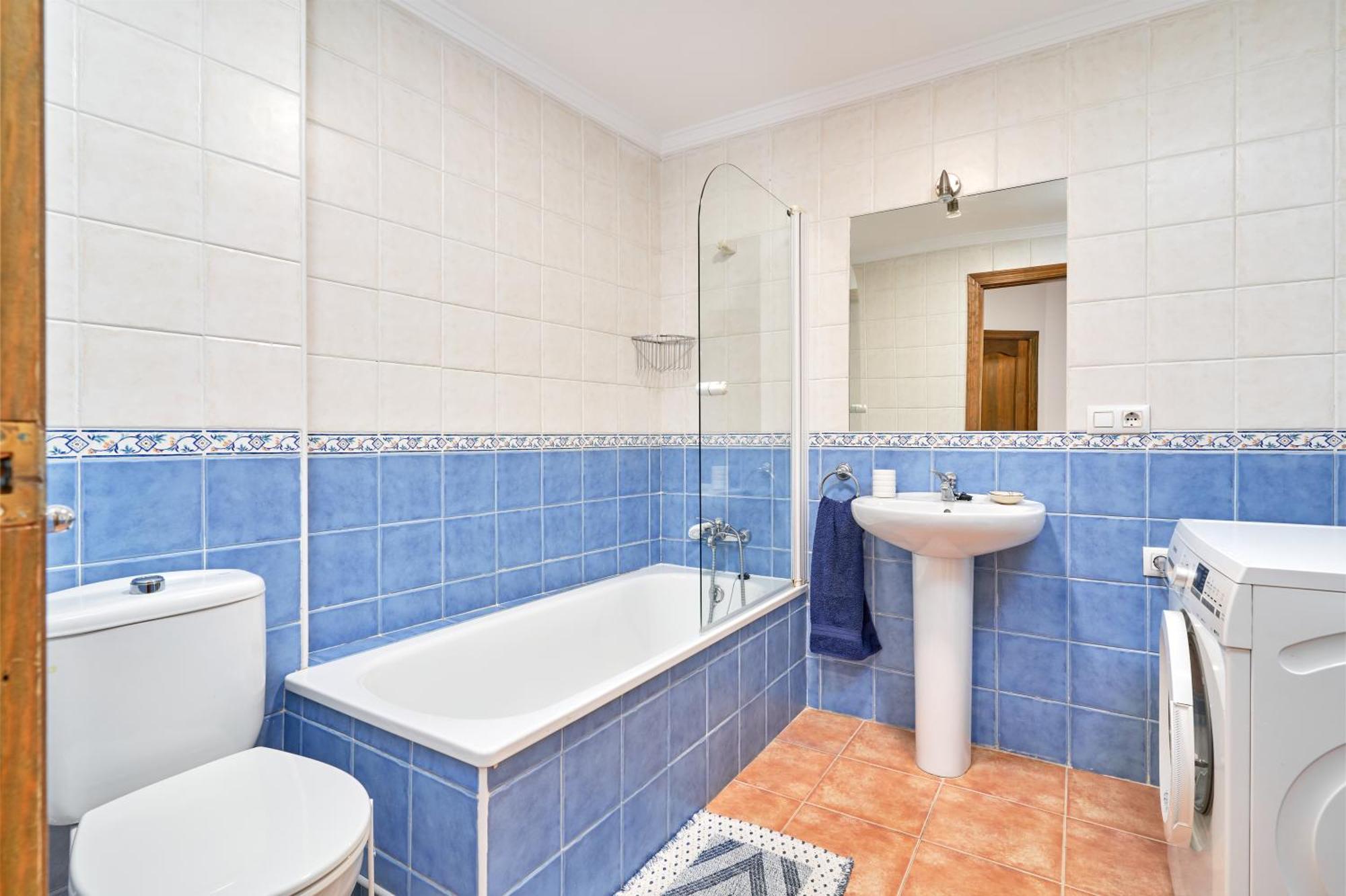 דירות פריחיליאנה Casa Ella מראה חיצוני תמונה